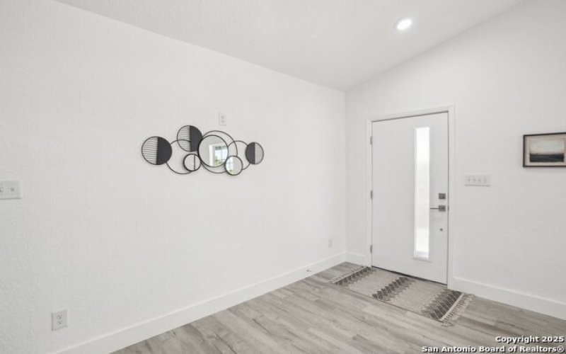 1053 HIGH POINT LANE, Spring Branch, TX 78070, 3 Bedrooms Bedrooms, ,2 BathroomsBathrooms,Residential,For Sale,1053 HIGH POINT LANE,1850965