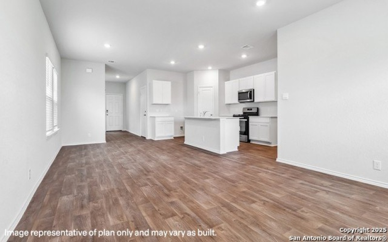 5846 Cosmic Crisp, San Antonio, TX 78252, 5 Bedrooms Bedrooms, ,3 BathroomsBathrooms,Residential,For Sale,5846 Cosmic Crisp,1851017