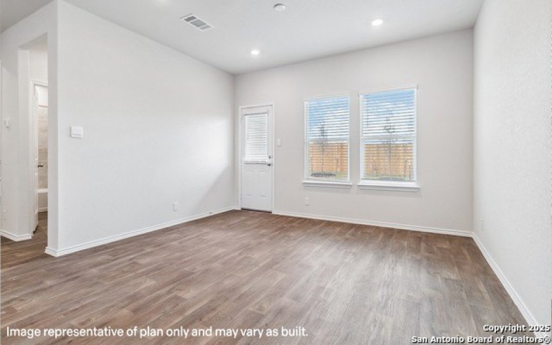 5846 Cosmic Crisp, San Antonio, TX 78252, 5 Bedrooms Bedrooms, ,3 BathroomsBathrooms,Residential,For Sale,5846 Cosmic Crisp,1851017