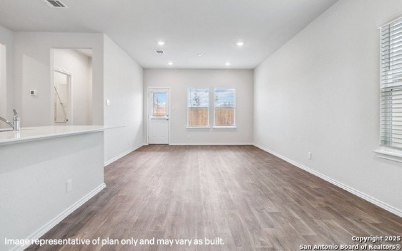 5846 Cosmic Crisp, San Antonio, TX 78252, 5 Bedrooms Bedrooms, ,3 BathroomsBathrooms,Residential,For Sale,5846 Cosmic Crisp,1851017