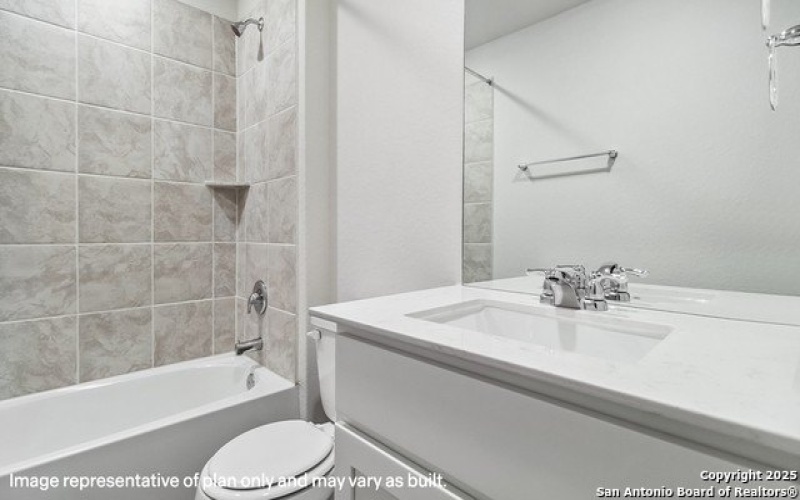 5846 Cosmic Crisp, San Antonio, TX 78252, 5 Bedrooms Bedrooms, ,3 BathroomsBathrooms,Residential,For Sale,5846 Cosmic Crisp,1851017