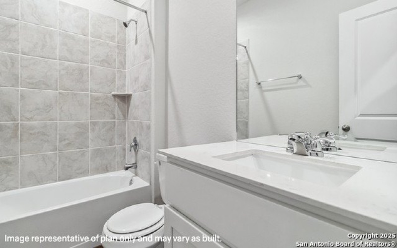 5846 Cosmic Crisp, San Antonio, TX 78252, 5 Bedrooms Bedrooms, ,3 BathroomsBathrooms,Residential,For Sale,5846 Cosmic Crisp,1851017