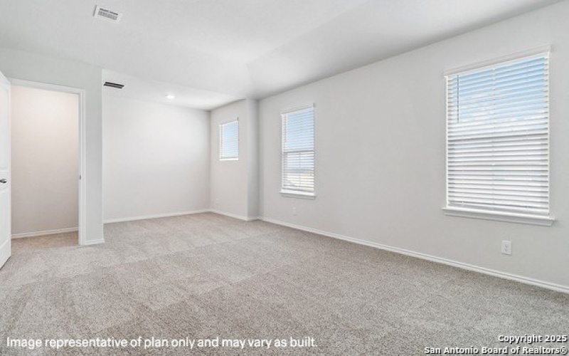 5846 Cosmic Crisp, San Antonio, TX 78252, 5 Bedrooms Bedrooms, ,3 BathroomsBathrooms,Residential,For Sale,5846 Cosmic Crisp,1851017