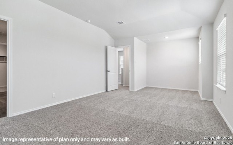 5846 Cosmic Crisp, San Antonio, TX 78252, 5 Bedrooms Bedrooms, ,3 BathroomsBathrooms,Residential,For Sale,5846 Cosmic Crisp,1851017