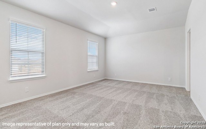 5846 Cosmic Crisp, San Antonio, TX 78252, 5 Bedrooms Bedrooms, ,3 BathroomsBathrooms,Residential,For Sale,5846 Cosmic Crisp,1851017