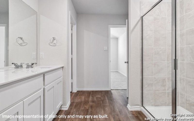 5846 Cosmic Crisp, San Antonio, TX 78252, 5 Bedrooms Bedrooms, ,3 BathroomsBathrooms,Residential,For Sale,5846 Cosmic Crisp,1851017