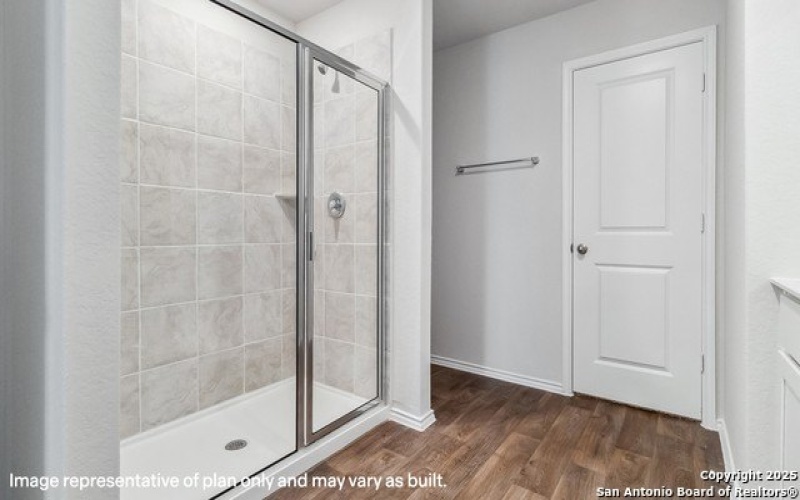5846 Cosmic Crisp, San Antonio, TX 78252, 5 Bedrooms Bedrooms, ,3 BathroomsBathrooms,Residential,For Sale,5846 Cosmic Crisp,1851017