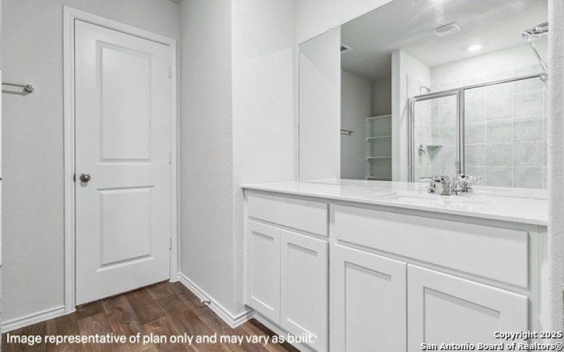 5846 Cosmic Crisp, San Antonio, TX 78252, 5 Bedrooms Bedrooms, ,3 BathroomsBathrooms,Residential,For Sale,5846 Cosmic Crisp,1851017
