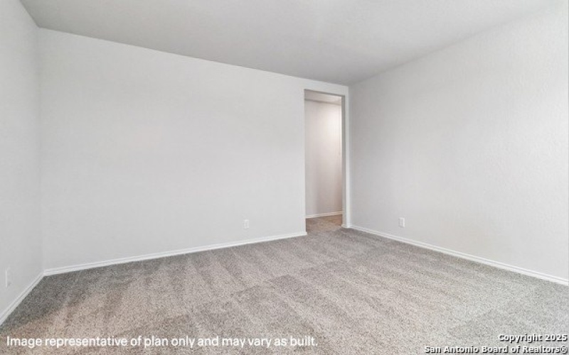 5846 Cosmic Crisp, San Antonio, TX 78252, 5 Bedrooms Bedrooms, ,3 BathroomsBathrooms,Residential,For Sale,5846 Cosmic Crisp,1851017
