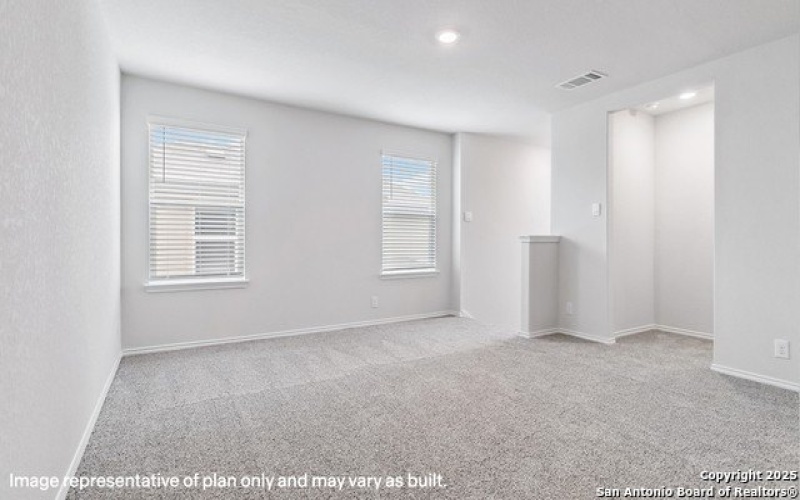 5846 Cosmic Crisp, San Antonio, TX 78252, 5 Bedrooms Bedrooms, ,3 BathroomsBathrooms,Residential,For Sale,5846 Cosmic Crisp,1851017