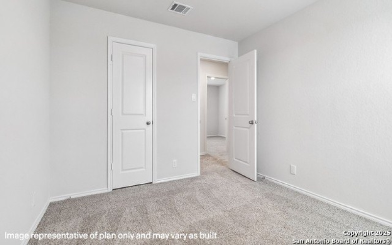 5846 Cosmic Crisp, San Antonio, TX 78252, 5 Bedrooms Bedrooms, ,3 BathroomsBathrooms,Residential,For Sale,5846 Cosmic Crisp,1851017