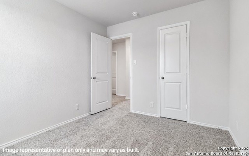5846 Cosmic Crisp, San Antonio, TX 78252, 5 Bedrooms Bedrooms, ,3 BathroomsBathrooms,Residential,For Sale,5846 Cosmic Crisp,1851017
