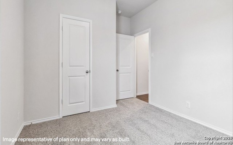 5846 Cosmic Crisp, San Antonio, TX 78252, 5 Bedrooms Bedrooms, ,3 BathroomsBathrooms,Residential,For Sale,5846 Cosmic Crisp,1851017