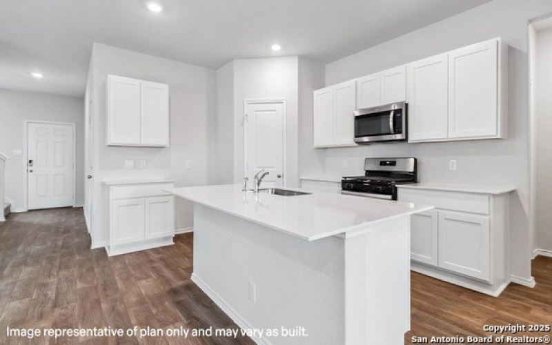 5846 Cosmic Crisp, San Antonio, TX 78252, 5 Bedrooms Bedrooms, ,3 BathroomsBathrooms,Residential,For Sale,5846 Cosmic Crisp,1851017