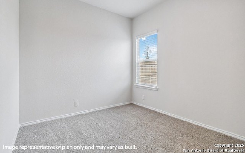 5846 Cosmic Crisp, San Antonio, TX 78252, 5 Bedrooms Bedrooms, ,3 BathroomsBathrooms,Residential,For Sale,5846 Cosmic Crisp,1851017