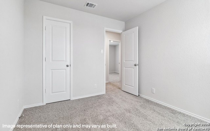 5846 Cosmic Crisp, San Antonio, TX 78252, 5 Bedrooms Bedrooms, ,3 BathroomsBathrooms,Residential,For Sale,5846 Cosmic Crisp,1851017