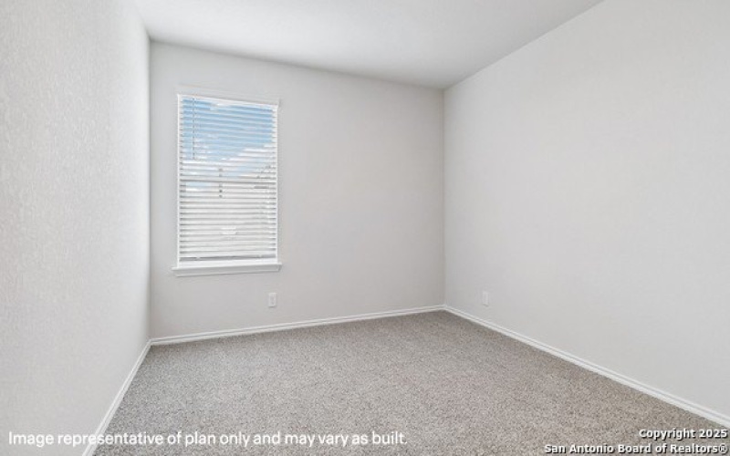 5846 Cosmic Crisp, San Antonio, TX 78252, 5 Bedrooms Bedrooms, ,3 BathroomsBathrooms,Residential,For Sale,5846 Cosmic Crisp,1851017