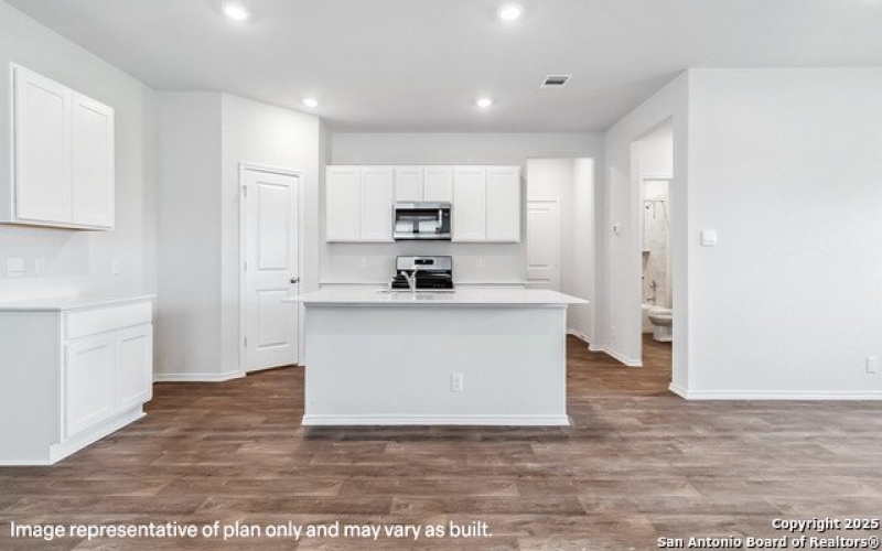 5846 Cosmic Crisp, San Antonio, TX 78252, 5 Bedrooms Bedrooms, ,3 BathroomsBathrooms,Residential,For Sale,5846 Cosmic Crisp,1851017