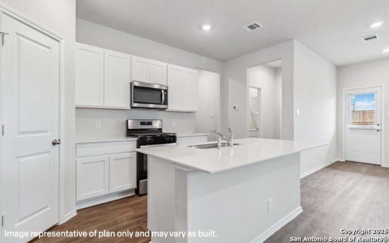 5846 Cosmic Crisp, San Antonio, TX 78252, 5 Bedrooms Bedrooms, ,3 BathroomsBathrooms,Residential,For Sale,5846 Cosmic Crisp,1851017