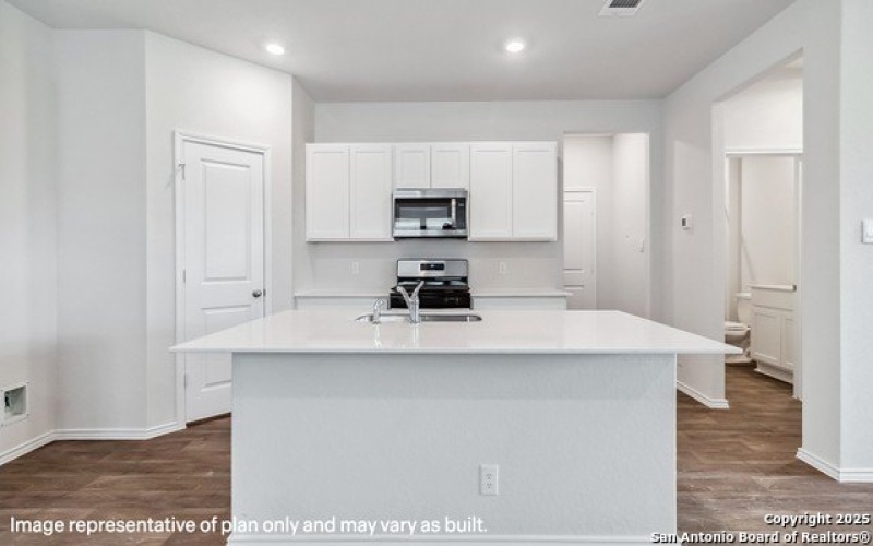 5846 Cosmic Crisp, San Antonio, TX 78252, 5 Bedrooms Bedrooms, ,3 BathroomsBathrooms,Residential,For Sale,5846 Cosmic Crisp,1851017