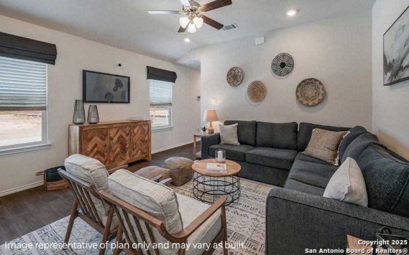5827 Cripps Pink, San Antonio, TX 78252, 3 Bedrooms Bedrooms, ,2 BathroomsBathrooms,Residential,For Sale,5827 Cripps Pink,1851022