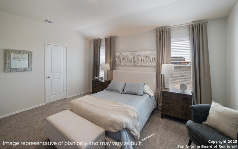 5850 Cosmic Crisp, San Antonio, TX 78252, 4 Bedrooms Bedrooms, ,3 BathroomsBathrooms,Residential,For Sale,5850 Cosmic Crisp,1851044