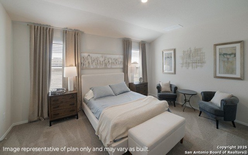 5850 Cosmic Crisp, San Antonio, TX 78252, 4 Bedrooms Bedrooms, ,3 BathroomsBathrooms,Residential,For Sale,5850 Cosmic Crisp,1851044