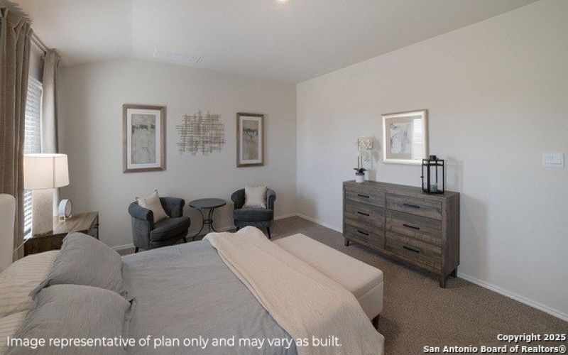 5850 Cosmic Crisp, San Antonio, TX 78252, 4 Bedrooms Bedrooms, ,3 BathroomsBathrooms,Residential,For Sale,5850 Cosmic Crisp,1851044
