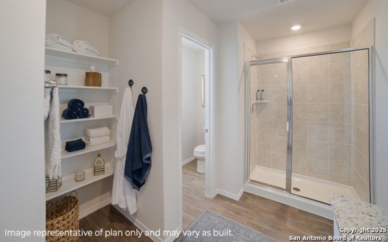 5850 Cosmic Crisp, San Antonio, TX 78252, 4 Bedrooms Bedrooms, ,3 BathroomsBathrooms,Residential,For Sale,5850 Cosmic Crisp,1851044