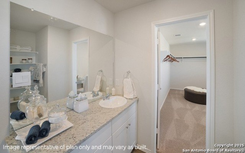 5850 Cosmic Crisp, San Antonio, TX 78252, 4 Bedrooms Bedrooms, ,3 BathroomsBathrooms,Residential,For Sale,5850 Cosmic Crisp,1851044