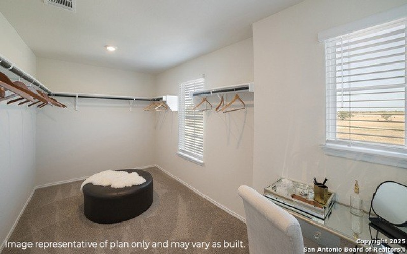 5850 Cosmic Crisp, San Antonio, TX 78252, 4 Bedrooms Bedrooms, ,3 BathroomsBathrooms,Residential,For Sale,5850 Cosmic Crisp,1851044