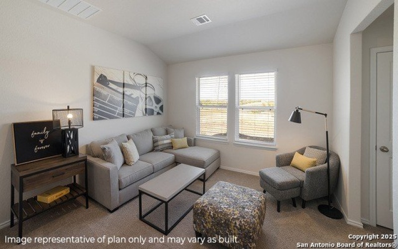 5850 Cosmic Crisp, San Antonio, TX 78252, 4 Bedrooms Bedrooms, ,3 BathroomsBathrooms,Residential,For Sale,5850 Cosmic Crisp,1851044
