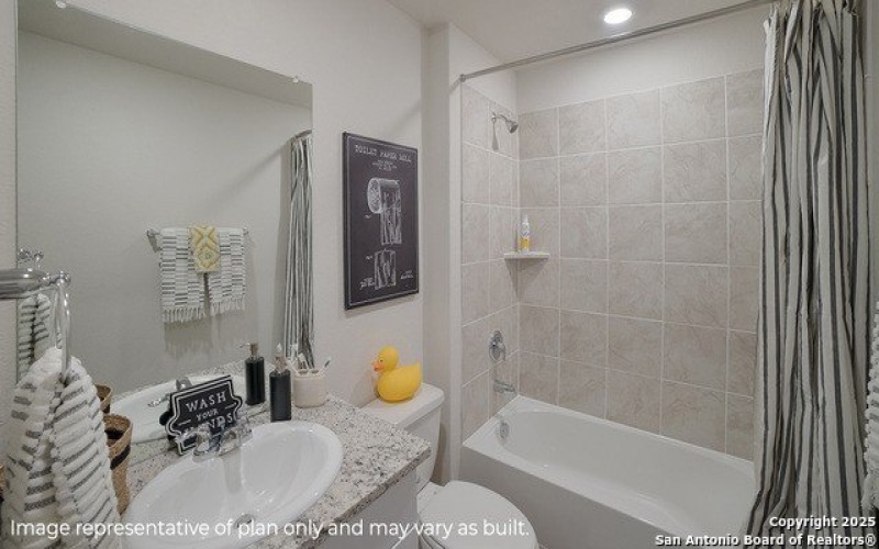 5850 Cosmic Crisp, San Antonio, TX 78252, 4 Bedrooms Bedrooms, ,3 BathroomsBathrooms,Residential,For Sale,5850 Cosmic Crisp,1851044