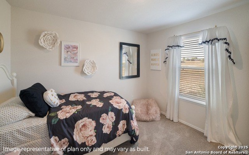 5850 Cosmic Crisp, San Antonio, TX 78252, 4 Bedrooms Bedrooms, ,3 BathroomsBathrooms,Residential,For Sale,5850 Cosmic Crisp,1851044