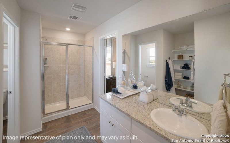5823 Cripps Pink, San Antonio, TX 78252, 4 Bedrooms Bedrooms, ,3 BathroomsBathrooms,Residential,For Sale,5823 Cripps Pink,1851045