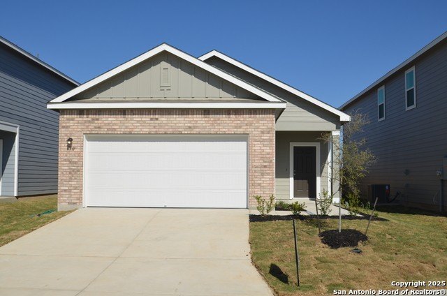 870 Barnacle Court, Adkins, TX 78101, 3 Bedrooms Bedrooms, ,2 BathroomsBathrooms,Residential Lease,For Rent,870 Barnacle Court,1851124