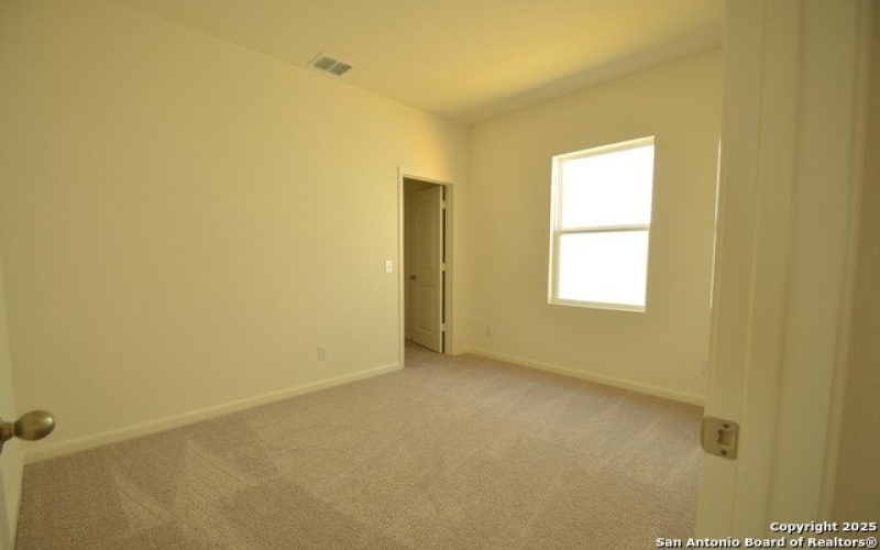 870 Barnacle Court, Adkins, TX 78101, 3 Bedrooms Bedrooms, ,2 BathroomsBathrooms,Residential Lease,For Rent,870 Barnacle Court,1851124