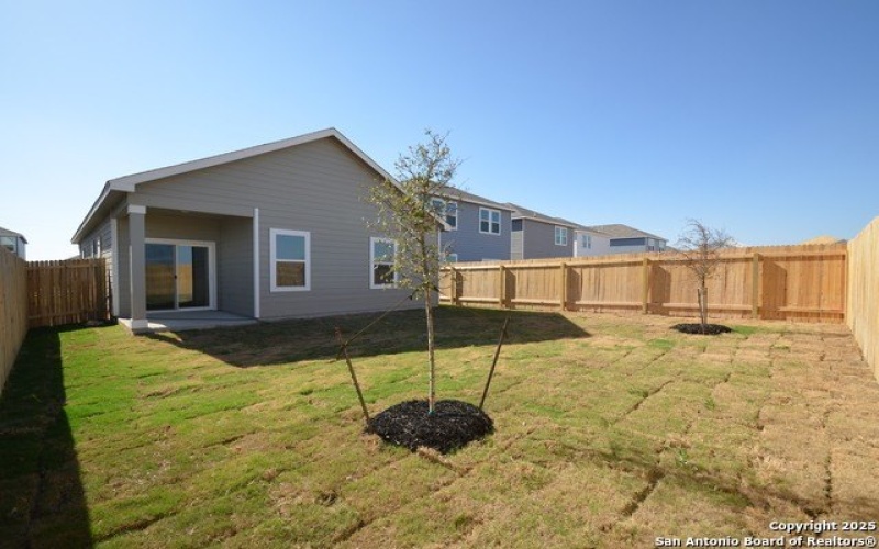 870 Barnacle Court, Adkins, TX 78101, 3 Bedrooms Bedrooms, ,2 BathroomsBathrooms,Residential Lease,For Rent,870 Barnacle Court,1851124