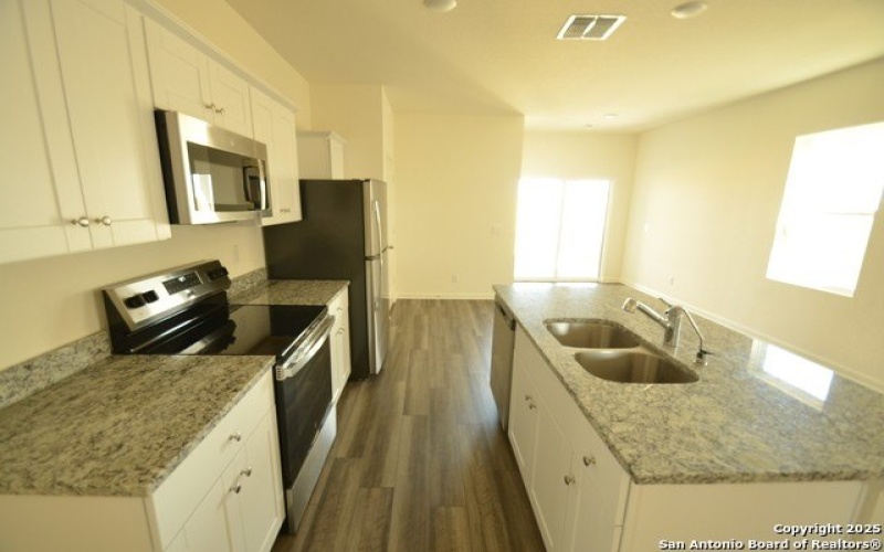 870 Barnacle Court, Adkins, TX 78101, 3 Bedrooms Bedrooms, ,2 BathroomsBathrooms,Residential Lease,For Rent,870 Barnacle Court,1851124