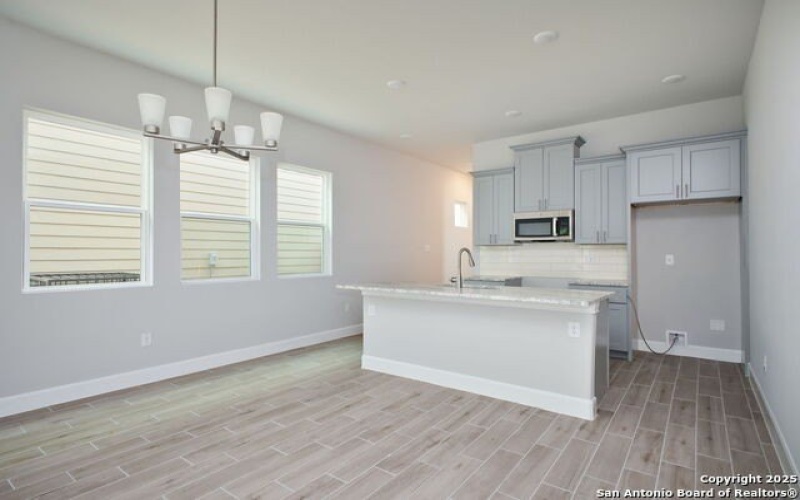 2202 Virginia Blvd, Unit 201, San Antonio, TX 78203, 3 Habitaciones Habitaciones , ,2 BañosBaños,Residential,En Venta,2202 Virginia Blvd, Unit 201,1851142