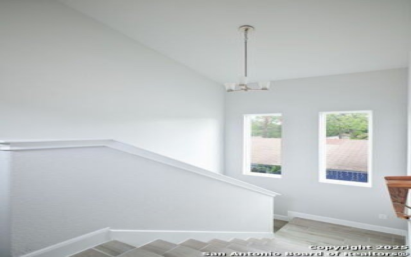 2202 Virginia Blvd, Unit 201, San Antonio, TX 78203, 3 Habitaciones Habitaciones , ,2 BañosBaños,Residential,En Venta,2202 Virginia Blvd, Unit 201,1851142