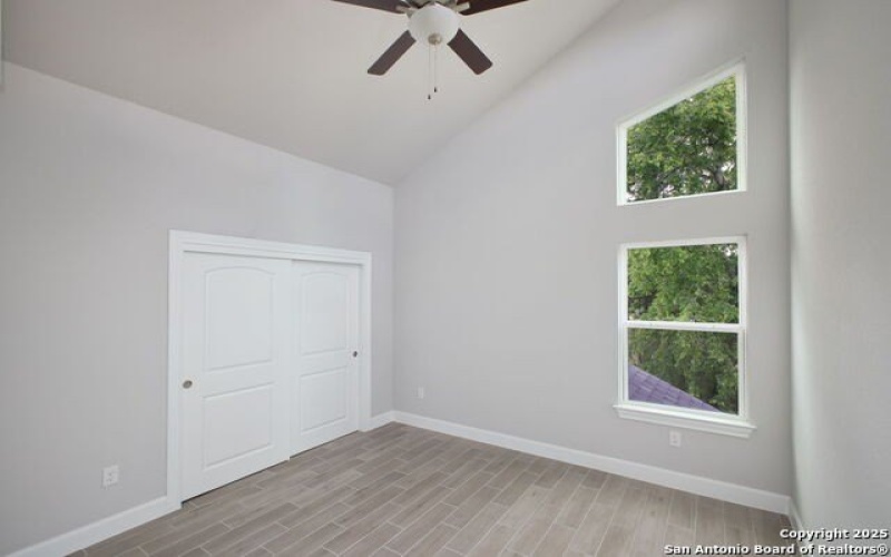 2202 Virginia Blvd, Unit 201, San Antonio, TX 78203, 3 Habitaciones Habitaciones , ,2 BañosBaños,Residential,En Venta,2202 Virginia Blvd, Unit 201,1851142