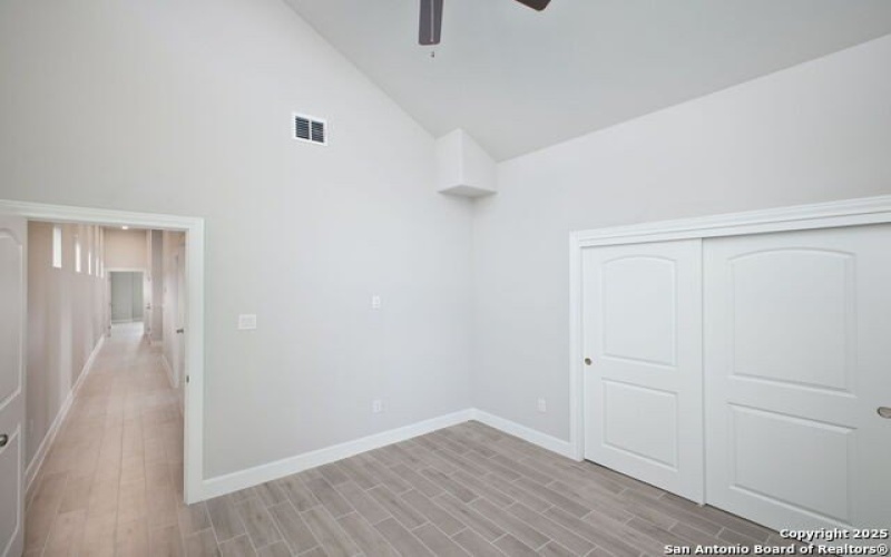 2202 Virginia Blvd, Unit 201, San Antonio, TX 78203, 3 Habitaciones Habitaciones , ,2 BañosBaños,Residential,En Venta,2202 Virginia Blvd, Unit 201,1851142