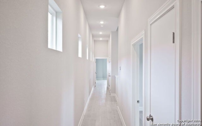 2202 Virginia Blvd, Unit 201, San Antonio, TX 78203, 3 Habitaciones Habitaciones , ,2 BañosBaños,Residential,En Venta,2202 Virginia Blvd, Unit 201,1851142