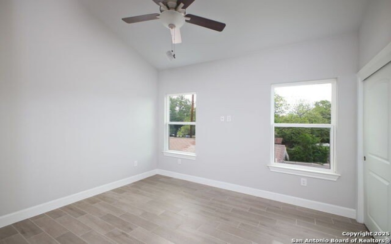 2202 Virginia Blvd, Unit 201, San Antonio, TX 78203, 3 Habitaciones Habitaciones , ,2 BañosBaños,Residential,En Venta,2202 Virginia Blvd, Unit 201,1851142