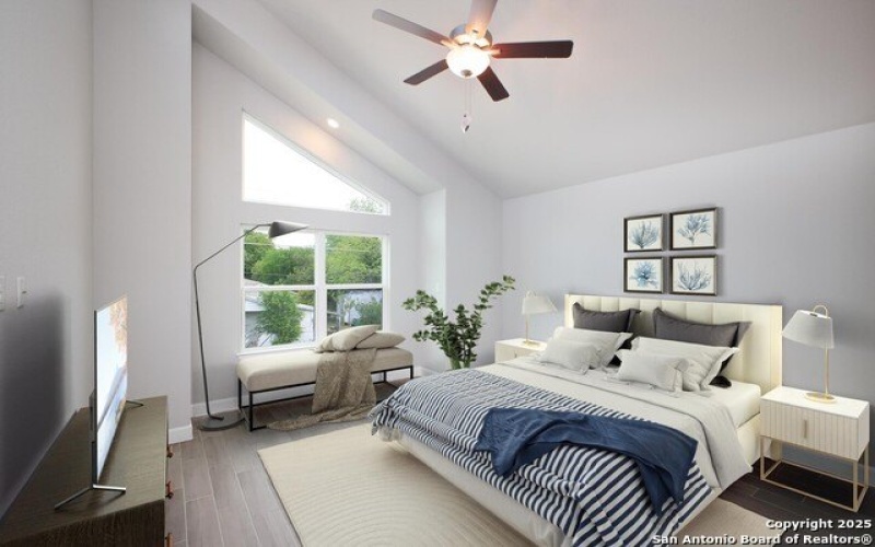 2202 Virginia Blvd, Unit 201, San Antonio, TX 78203, 3 Habitaciones Habitaciones , ,2 BañosBaños,Residential,En Venta,2202 Virginia Blvd, Unit 201,1851142