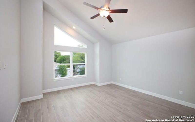 2202 Virginia Blvd, Unit 201, San Antonio, TX 78203, 3 Habitaciones Habitaciones , ,2 BañosBaños,Residential,En Venta,2202 Virginia Blvd, Unit 201,1851142