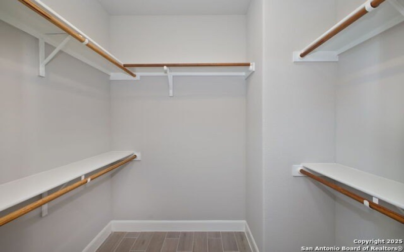 2202 Virginia Blvd, Unit 201, San Antonio, TX 78203, 3 Habitaciones Habitaciones , ,2 BañosBaños,Residential,En Venta,2202 Virginia Blvd, Unit 201,1851142