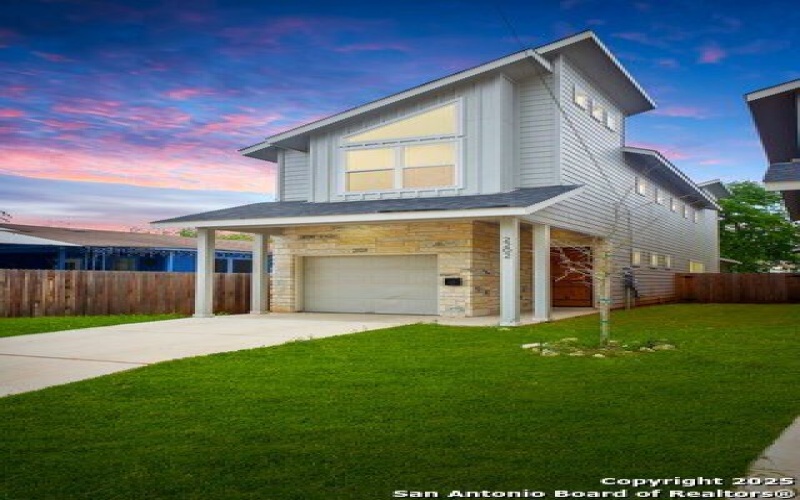 2202 Virginia Blvd, Unit 201, San Antonio, TX 78203, 3 Habitaciones Habitaciones , ,2 BañosBaños,Residential,En Venta,2202 Virginia Blvd, Unit 201,1851142