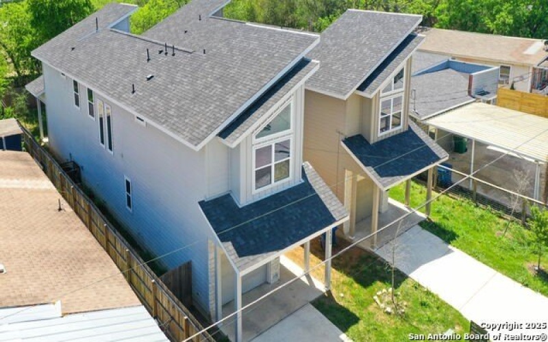2202 Virginia Blvd, Unit 201, San Antonio, TX 78203, 3 Habitaciones Habitaciones , ,2 BañosBaños,Residential,En Venta,2202 Virginia Blvd, Unit 201,1851142